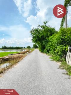 ขายที่ดิน เนื้อที่ 2 ไร่ 3 งาน ดอนเจดีย์ สุพรรณบุรี-202509221451111758527471460.jpg