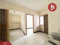 ขายห้องชุด-เอื้ออาทรพร้อมมิตร-บางเ