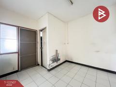 ขายห้องชุด เอื้ออาทรพร้อมมิตร บางเมือง-เทพารักษ์ สมุทรปราการ-202509221452061758527526651.jpg