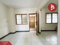 ขายห้องชุด เอื้ออาทรพร้อมมิตร บางเมือง-เทพารักษ์ สมุทรปราการ-202509221452071758527527165.jpg