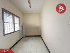 ขายห้องชุด เอื้ออาทรพร้อมมิตร บางเมือง-เทพารักษ์ สมุทรปราการ-202509221452071758527527682.jpg