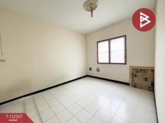 ขายห้องชุด เอื้ออาทรพร้อมมิตร บางเมือง-เทพารักษ์ สมุทรปราการ-202509221452081758527528196.jpg