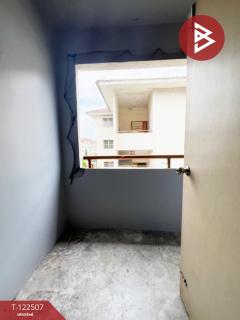 ขายห้องชุด เอื้ออาทรพร้อมมิตร บางเมือง-เทพารักษ์ สมุทรปราการ-202509221452081758527528710.jpg