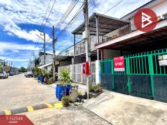 ขายทาวน์เฮ้าส์ หมู่บ้านกิตตินคร ทาวน์ บ้านคุ้มเกล้า (Kittinakhon Town Baan Khum Klao) สมุทรปราการ-202509221457031758527823436.jpg