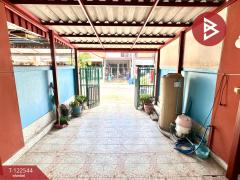 ขายทาวน์เฮ้าส์ หมู่บ้านกิตตินคร ทาวน์ บ้านคุ้มเกล้า (Kittinakhon Town Baan Khum Klao) สมุทรปราการ-202509221457031758527823984.jpg