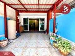 ขายทาวน์เฮ้าส์ หมู่บ้านกิตตินคร ทาวน์ บ้านคุ้มเกล้า (Kittinakhon Town Baan Khum Klao) สมุทรปราการ-202509221457041758527824528.jpg