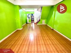 ขายทาวน์เฮ้าส์ หมู่บ้านกิตตินคร ทาวน์ บ้านคุ้มเกล้า (Kittinakhon Town Baan Khum Klao) สมุทรปราการ-202509221457051758527825075.jpg