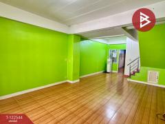 ขายทาวน์เฮ้าส์ หมู่บ้านกิตตินคร ทาวน์ บ้านคุ้มเกล้า (Kittinakhon Town Baan Khum Klao) สมุทรปราการ-202509221457051758527825626.jpg