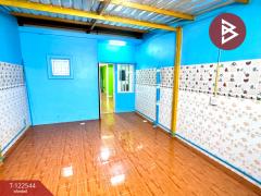 ขายทาวน์เฮ้าส์ หมู่บ้านกิตตินคร ทาวน์ บ้านคุ้มเกล้า (Kittinakhon Town Baan Khum Klao) สมุทรปราการ-202509221457061758527826739.jpg