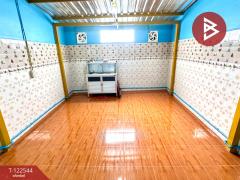 ขายทาวน์เฮ้าส์ หมู่บ้านกิตตินคร ทาวน์ บ้านคุ้มเกล้า (Kittinakhon Town Baan Khum Klao) สมุทรปราการ-202509221457071758527827280.jpg