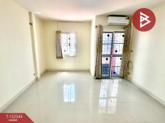 ขายทาวน์เฮ้าส์ หมู่บ้านกิตตินคร ทาวน์ บ้านคุ้มเกล้า (Kittinakhon Town Baan Khum Klao) สมุทรปราการ-202509221457071758527827822.jpg