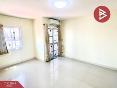 ขายทาวน์เฮ้าส์ หมู่บ้านกิตตินคร ทาวน์ บ้านคุ้มเกล้า (Kittinakhon Town Baan Khum Klao) สมุทรปราการ-202509221457081758527828351.jpg