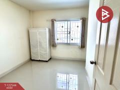 ขายทาวน์เฮ้าส์ หมู่บ้านกิตตินคร ทาวน์ บ้านคุ้มเกล้า (Kittinakhon Town Baan Khum Klao) สมุทรปราการ-202509221457091758527829064.jpg