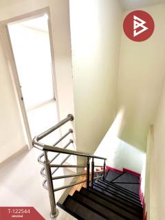 ขายทาวน์เฮ้าส์ หมู่บ้านกิตตินคร ทาวน์ บ้านคุ้มเกล้า (Kittinakhon Town Baan Khum Klao) สมุทรปราการ-202509221457091758527829597.jpg