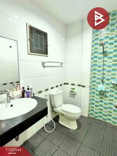 ขายทาวน์เฮ้าส์ หมู่บ้านกิตตินคร ทาวน์ บ้านคุ้มเกล้า (Kittinakhon Town Baan Khum Klao) สมุทรปราการ-202509221457101758527830120.jpg