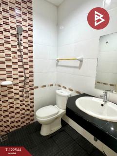 ขายทาวน์เฮ้าส์ หมู่บ้านกิตตินคร ทาวน์ บ้านคุ้มเกล้า (Kittinakhon Town Baan Khum Klao) สมุทรปราการ-202509221457101758527830650.jpg