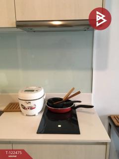 ขายคอนโด ไนท์บริดจ์ ดิโอเชี่ยน ศรีราชา (Knightsbridge The Ocean) ชลบุรี-202509221515481758528948371.jpg