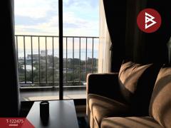 ขายคอนโด ไนท์บริดจ์ ดิโอเชี่ยน ศรีราชา (Knightsbridge The Ocean) ชลบุรี-202509221515481758528948887.jpg