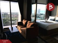 ขายคอนโด ไนท์บริดจ์ ดิโอเชี่ยน ศรีราชา (Knightsbridge The Ocean) ชลบุรี-202509221515491758528949409.jpg