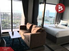 ขายคอนโด ไนท์บริดจ์ ดิโอเชี่ยน ศรีราชา (Knightsbridge The Ocean) ชลบุรี-202509221515491758528949942.jpg