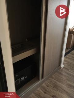 ขายคอนโด ไนท์บริดจ์ ดิโอเชี่ยน ศรีราชา (Knightsbridge The Ocean) ชลบุรี-202509221515501758528950469.jpg