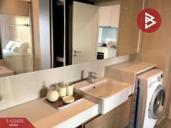 ขายคอนโด ไนท์บริดจ์ ดิโอเชี่ยน ศรีราชา (Knightsbridge The Ocean) ชลบุรี-202509221515501758528950988.jpg