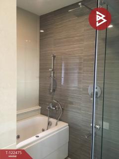 ขายคอนโด ไนท์บริดจ์ ดิโอเชี่ยน ศรีราชา (Knightsbridge The Ocean) ชลบุรี-202509221515511758528951515.jpg