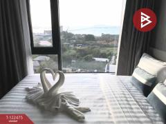 ขายคอนโด ไนท์บริดจ์ ดิโอเชี่ยน ศรีราชา (Knightsbridge The Ocean) ชลบุรี-202509221515521758528952035.jpg