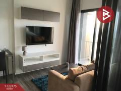 ขายคอนโด ไนท์บริดจ์ ดิโอเชี่ยน ศรีราชา (Knightsbridge The Ocean) ชลบุรี-202509221515521758528952564.jpg