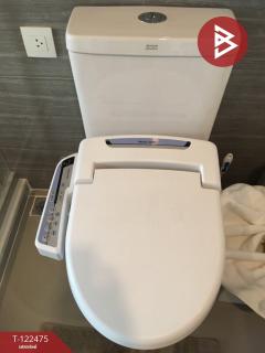 ขายคอนโด ไนท์บริดจ์ ดิโอเชี่ยน ศรีราชา (Knightsbridge The Ocean) ชลบุรี-202509221515531758528953090.jpg