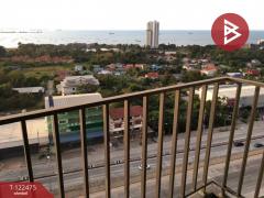 ขายคอนโด ไนท์บริดจ์ ดิโอเชี่ยน ศรีราชา (Knightsbridge The Ocean) ชลบุรี-202509221515531758528953601.jpg