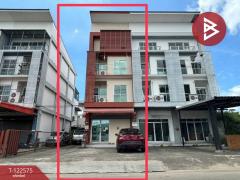 ขาย/เช่าอาคารพาณิชย์-เนื้อที่-46.9-ตร.ว