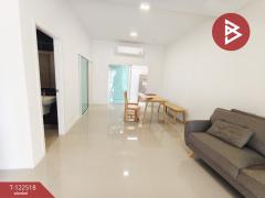 ขายทาวน์เฮ้าส์ หมู่บ้านเดอะคอนเนค บางนา-ศรีวารี1 บางพลี สมุทรปราการ-202509221517271758529047907.jpg