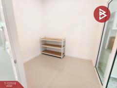 ขายทาวน์เฮ้าส์ หมู่บ้านเดอะคอนเนค บางนา-ศรีวารี1 บางพลี สมุทรปราการ-202509221517291758529049705.jpg