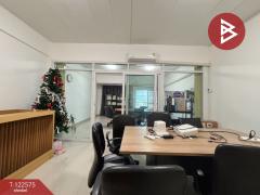 ขาย/เช่าอาคารพาณิชย์ เนื้อที่ 46.9 ตร.วา สำโรงเหนือ สมุทรปราการ-202509221517291758529049706.jpg