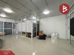 ขาย/เช่าอาคารพาณิชย์ เนื้อที่ 46.9 ตร.วา สำโรงเหนือ สมุทรปราการ-202509221517301758529050229.jpg