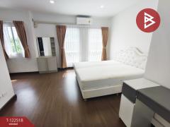 ขาย/เช่าอาคารพาณิชย์ เนื้อที่ 46.9 ตร.วา สำโรงเหนือ สมุทรปราการ-202509221517311758529051833.jpg