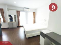 ขาย/เช่าอาคารพาณิชย์ เนื้อที่ 46.9 ตร.วา สำโรงเหนือ สมุทรปราการ-202509221517331758529053403.jpg