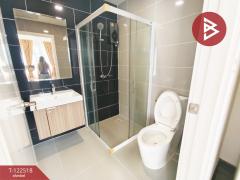 ขาย/เช่าอาคารพาณิชย์ เนื้อที่ 46.9 ตร.วา สำโรงเหนือ สมุทรปราการ-202509221517341758529054575.jpg