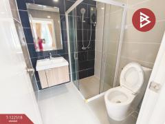 ขายทาวน์เฮ้าส์ หมู่บ้านเดอะคอนเนค บางนา-ศรีวารี1 บางพลี สมุทรปราการ-202509221517351758529055092.jpg