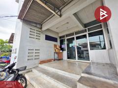 ขายอพาร์ทเม้นท์ เนื้อที่ 2 งาน 7 ตร.วา ซ.รัตนราช 2 บางบ่อ สมุทรปราการ-202509221529531758529793561.jpg