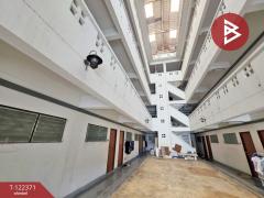 ขายอพาร์ทเม้นท์ เนื้อที่ 2 งาน 7 ตร.วา ซ.รัตนราช 2 บางบ่อ สมุทรปราการ-202509221529541758529794107.jpg