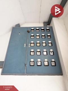 ขายอพาร์ทเม้นท์ เนื้อที่ 2 งาน 7 ตร.วา ซ.รัตนราช 2 บางบ่อ สมุทรปราการ-202509221529541758529794908.jpg