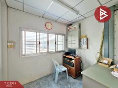 ขายอพาร์ทเม้นท์ เนื้อที่ 2 งาน 7 ตร.วา ซ.รัตนราช 2 บางบ่อ สมุทรปราการ-202509221529551758529795421.jpg