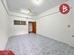 ขายอพาร์ทเม้นท์ เนื้อที่ 2 งาน 7 ตร.วา ซ.รัตนราช 2 บางบ่อ สมุทรปราการ-202509221529561758529796118.jpg