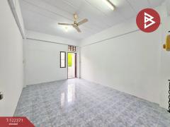 ขายอพาร์ทเม้นท์ เนื้อที่ 2 งาน 7 ตร.วา ซ.รัตนราช 2 บางบ่อ สมุทรปราการ-202509221529561758529796922.jpg