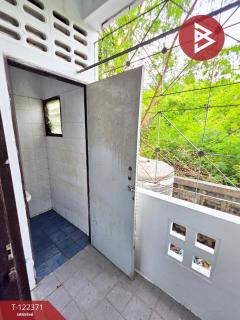 ขายอพาร์ทเม้นท์ เนื้อที่ 2 งาน 7 ตร.วา ซ.รัตนราช 2 บางบ่อ สมุทรปราการ-202509221529571758529797793.jpg