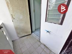 ขายอพาร์ทเม้นท์ เนื้อที่ 2 งาน 7 ตร.วา ซ.รัตนราช 2 บางบ่อ สมุทรปราการ-202509221529581758529798315.jpg