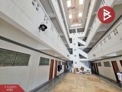 ขายอพาร์ทเม้นท์ เนื้อที่ 2 งาน 7 ตร.วา ซ.รัตนราช 2 บางบ่อ สมุทรปราการ-202509221529591758529799132.jpg