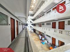 ขายอพาร์ทเม้นท์ เนื้อที่ 2 งาน 7 ตร.วา ซ.รัตนราช 2 บางบ่อ สมุทรปราการ-202509221529591758529799990.jpg